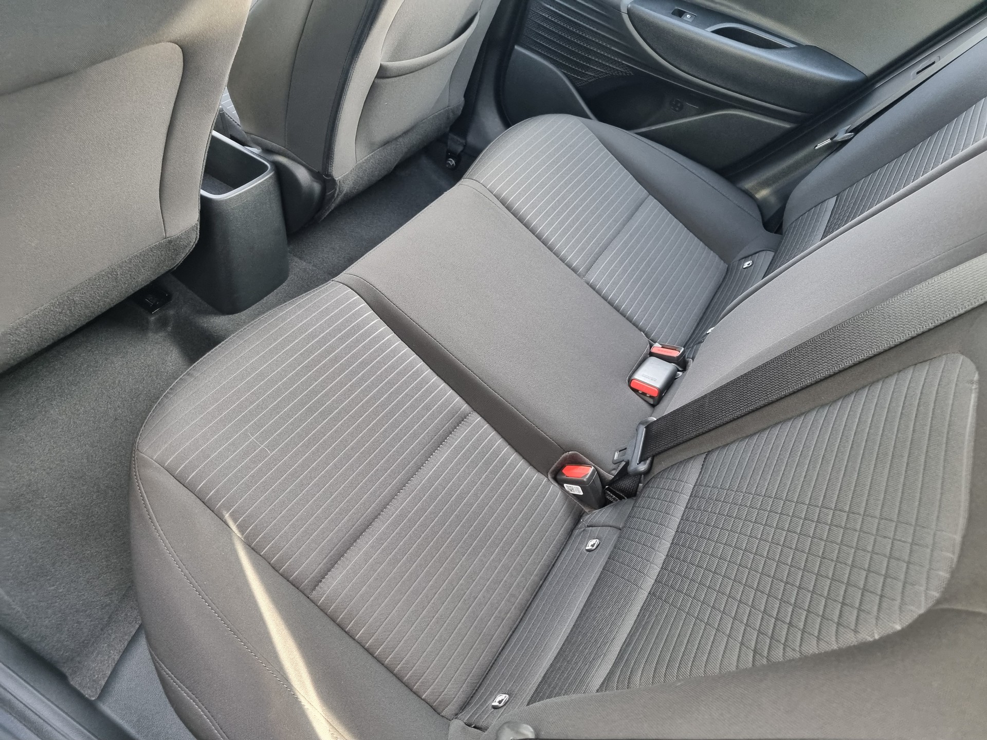 HYUNDAI i20 1.0 T-GDi Origo DCT-image-7