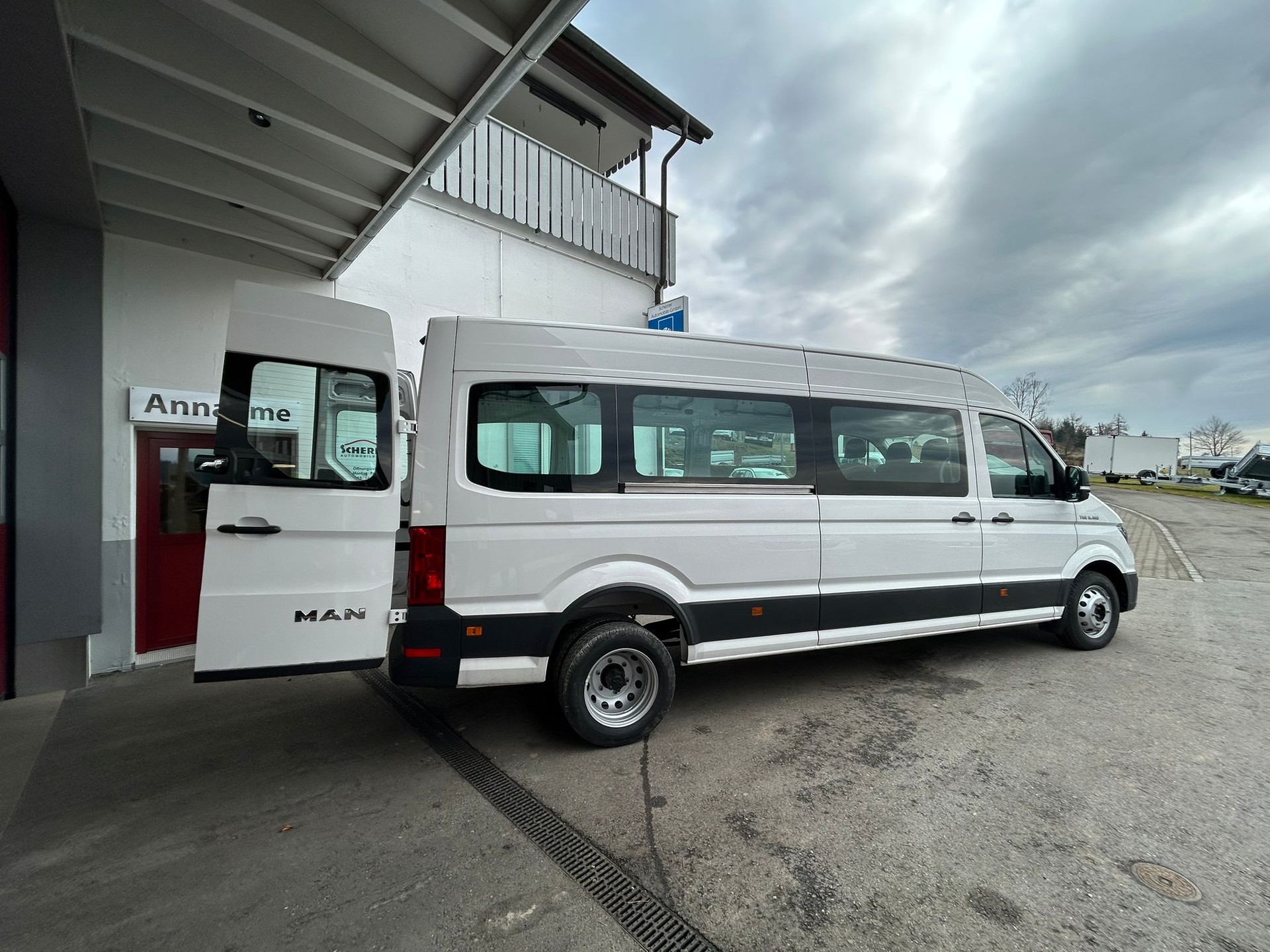 MAN TGE 5.5 Extralang ZB/RJ HD-image-5