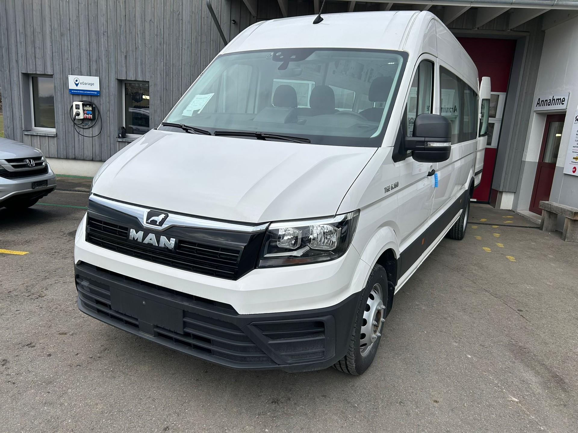 MAN TGE 5.5 Extralang ZB/RJ HD-image-7