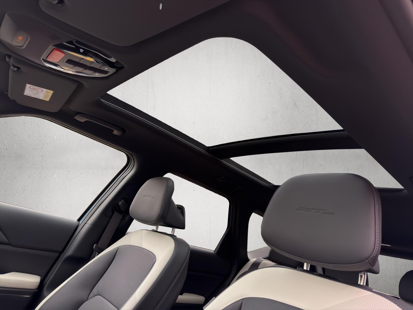 KIA EV5 81 kWh GT-Line-image-17