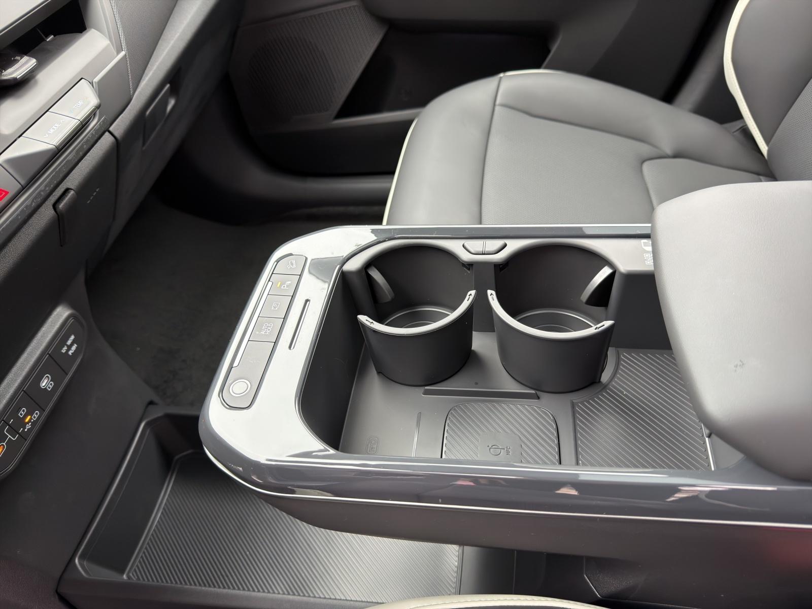 KIA EV5 81 kWh GT-Line-image-12