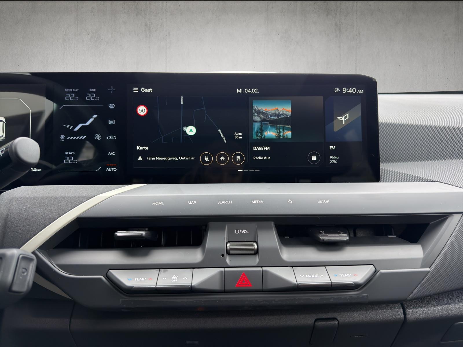 KIA EV5 81 kWh GT-Line-image-13