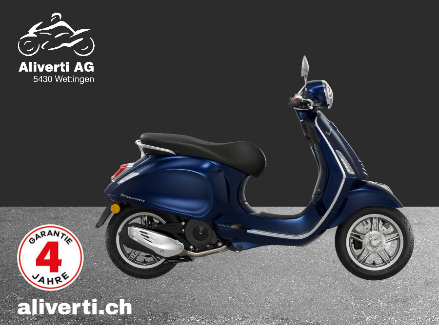 PIAGGIO Vespa 125 Primavera ABS E5+-showroom-element-2