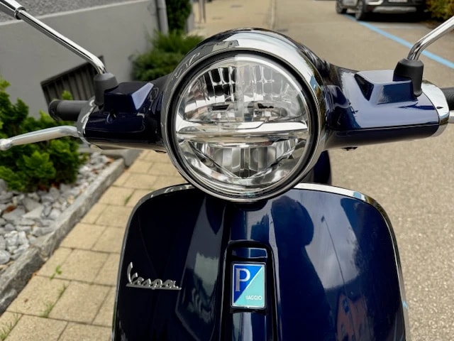 PIAGGIO Vespa 125 Primavera ABS E5+-image-4