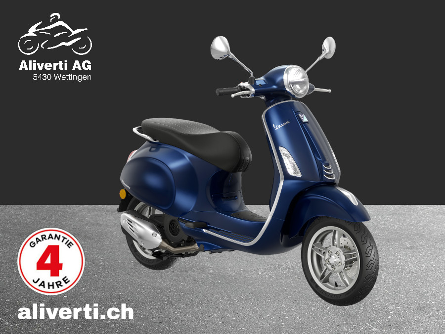 PIAGGIO Vespa 125 Primavera ABS E5+-showroom-element-1