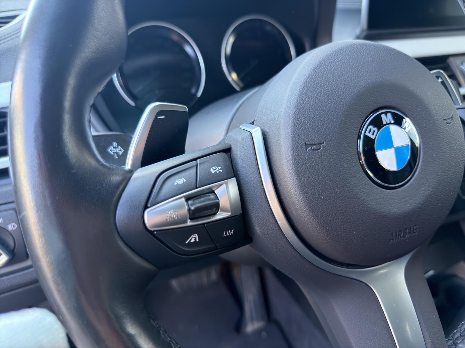 BMW X2 M35i-image-21