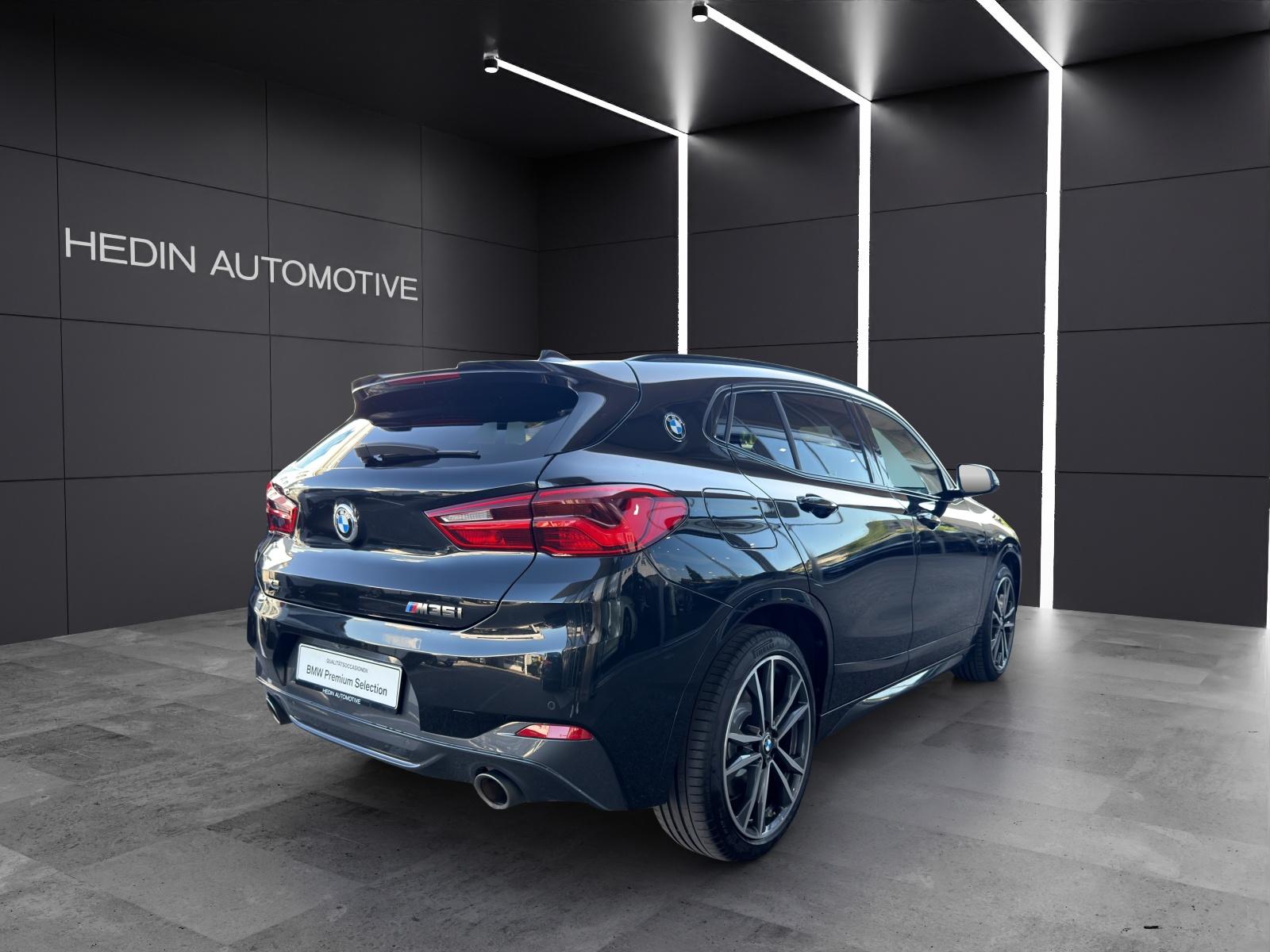 BMW X2 M35i-image-5