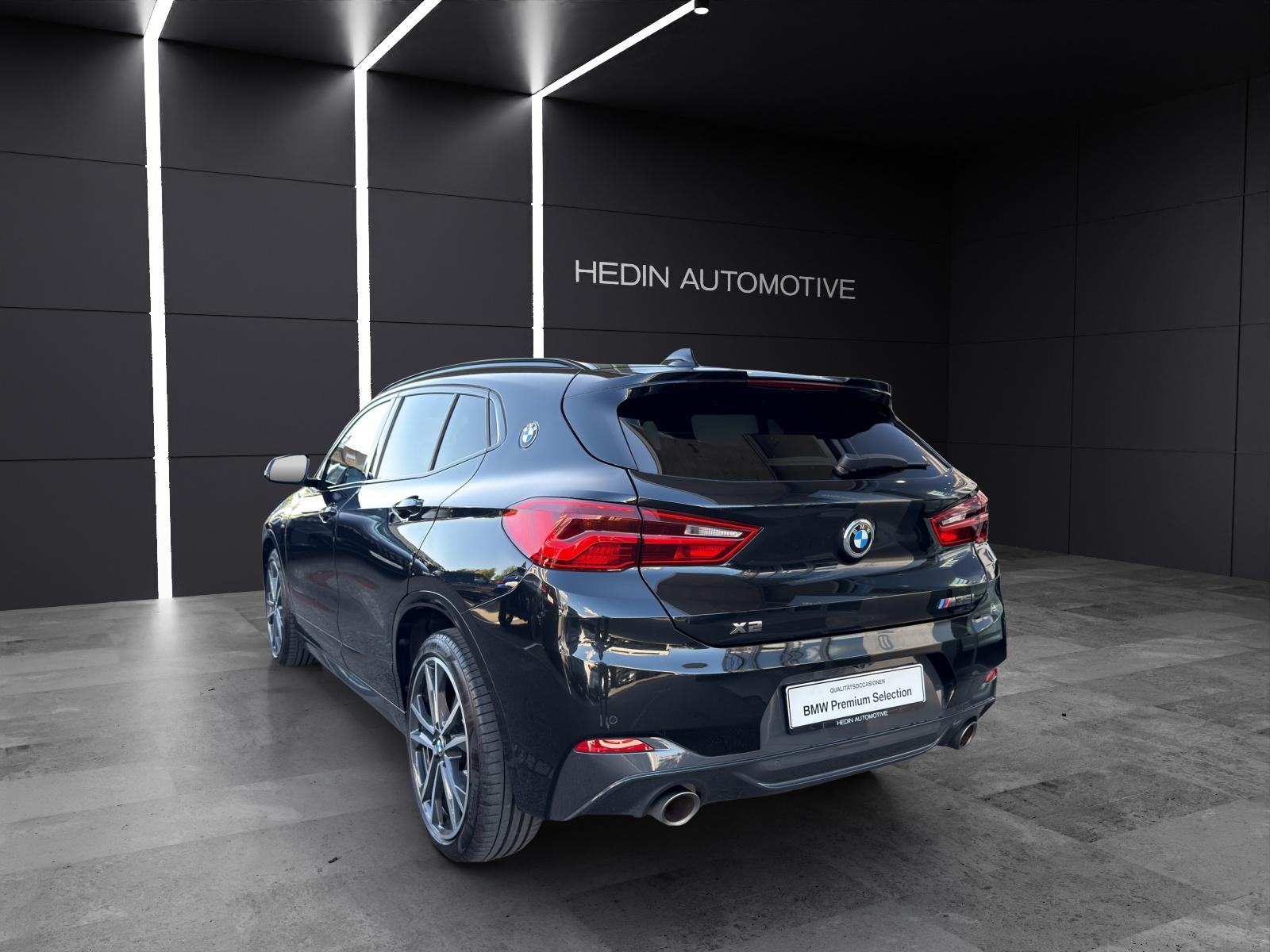 BMW X2 M35i-image-3