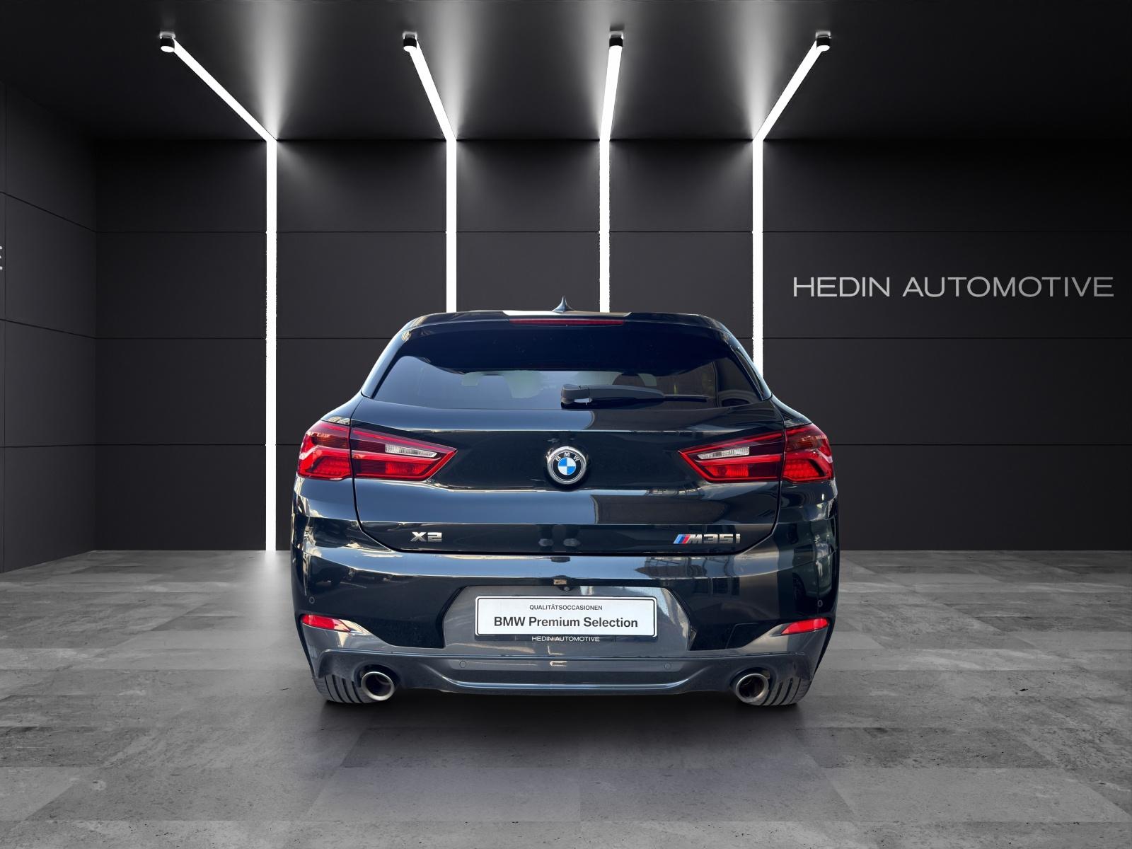 BMW X2 M35i-image-4
