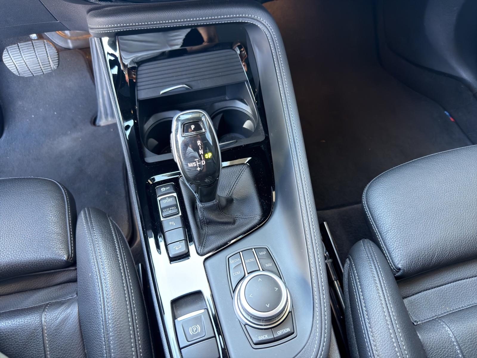 BMW X2 M35i-image-12