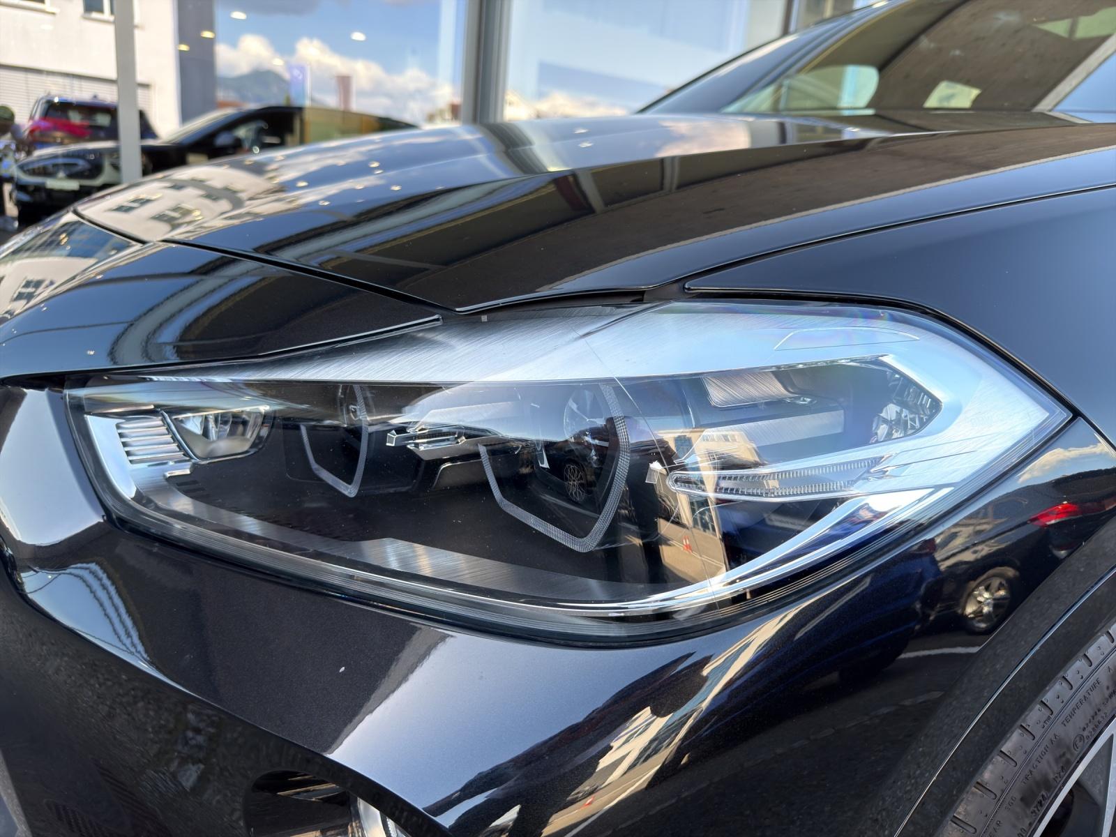 BMW X2 M35i-image-20