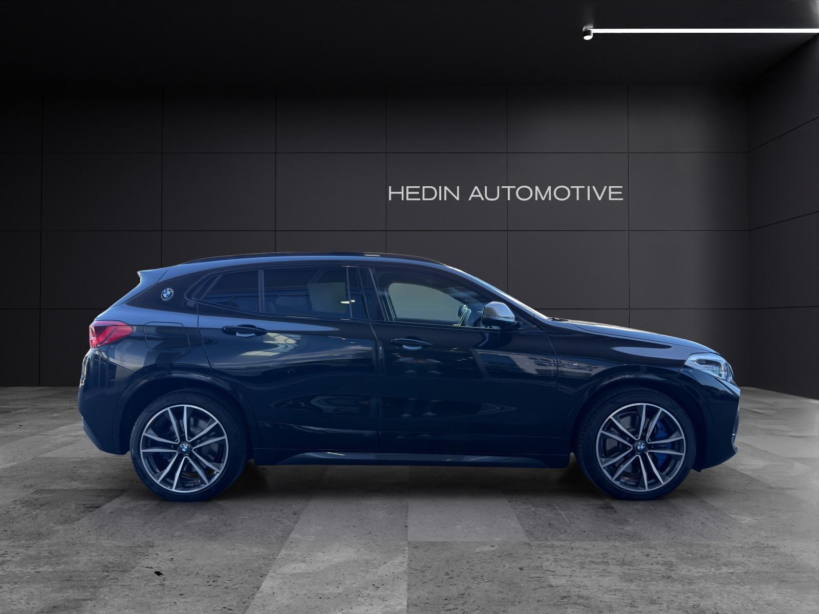 BMW X2 M35i-image-6