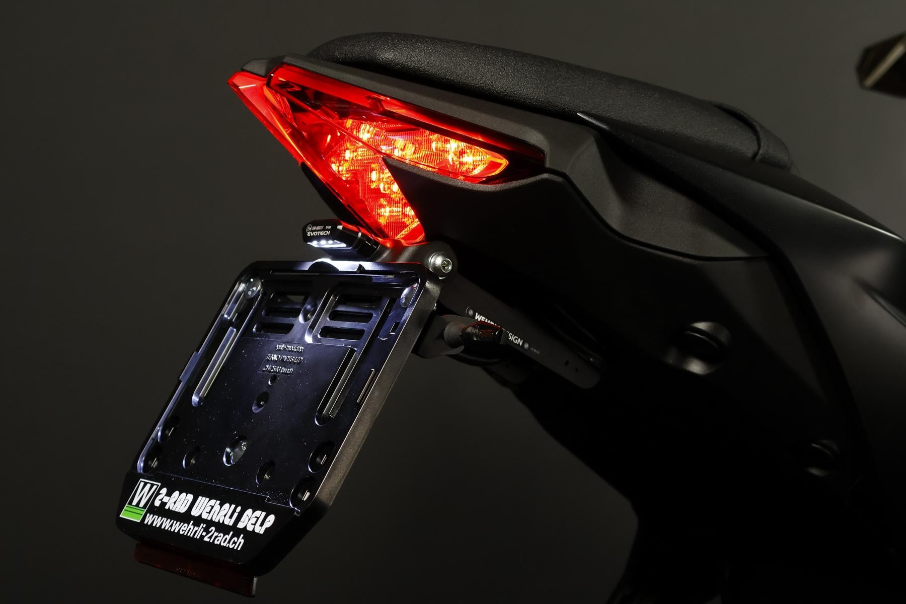 KAWASAKI Z 650 S (50/35 KW) Level 2 - Sofort lieferbar-image-10