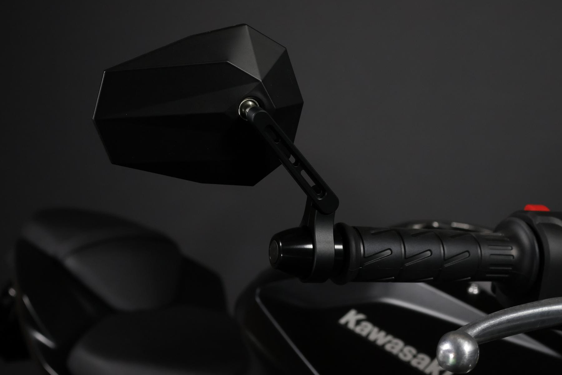 KAWASAKI Z 650 S (50/35 KW) Level 2 - Sofort lieferbar-image-6