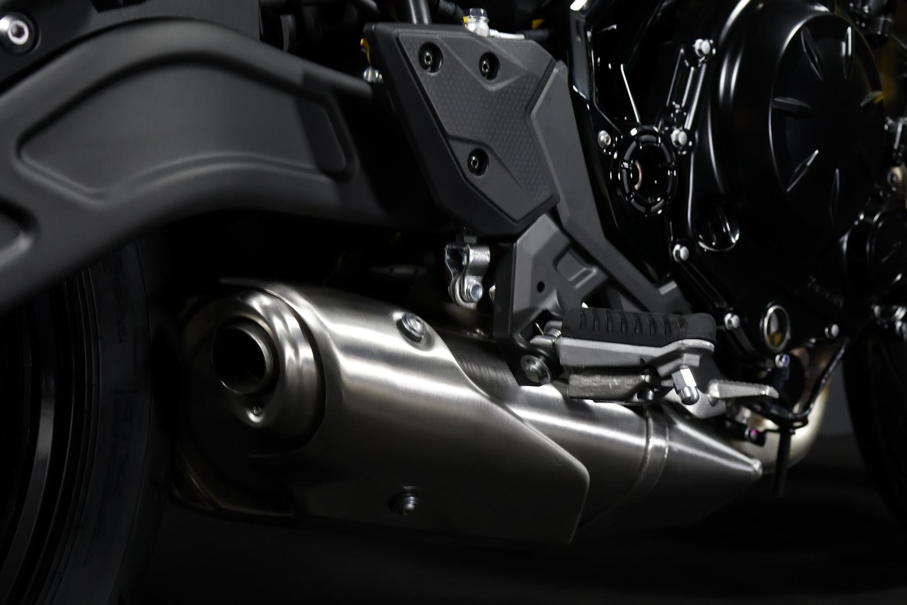 KAWASAKI Z 650 S (50/35 KW) Level 2 - Sofort lieferbar-image-8