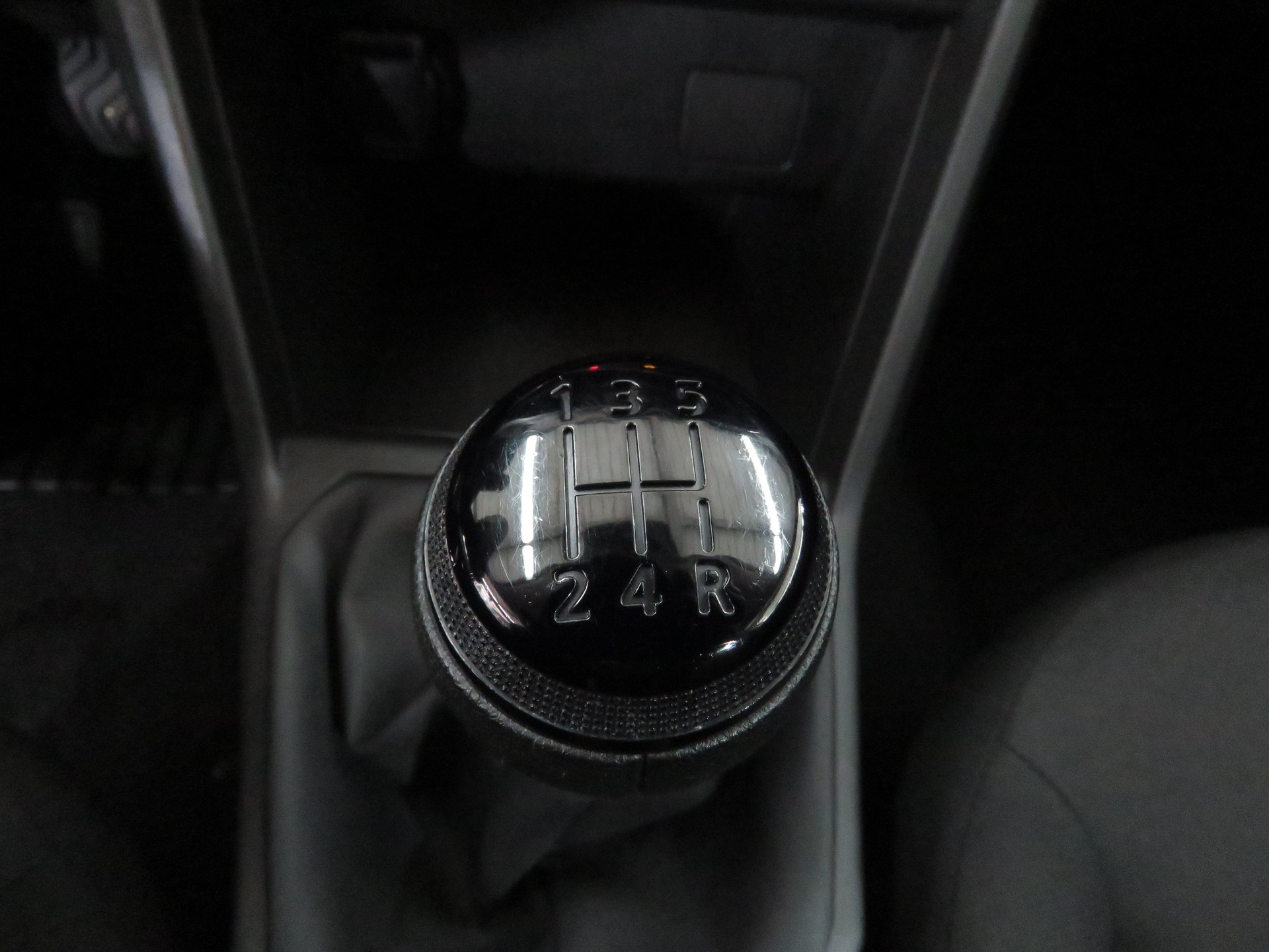 DACIA Sandero SCe 65 Essential-image-14