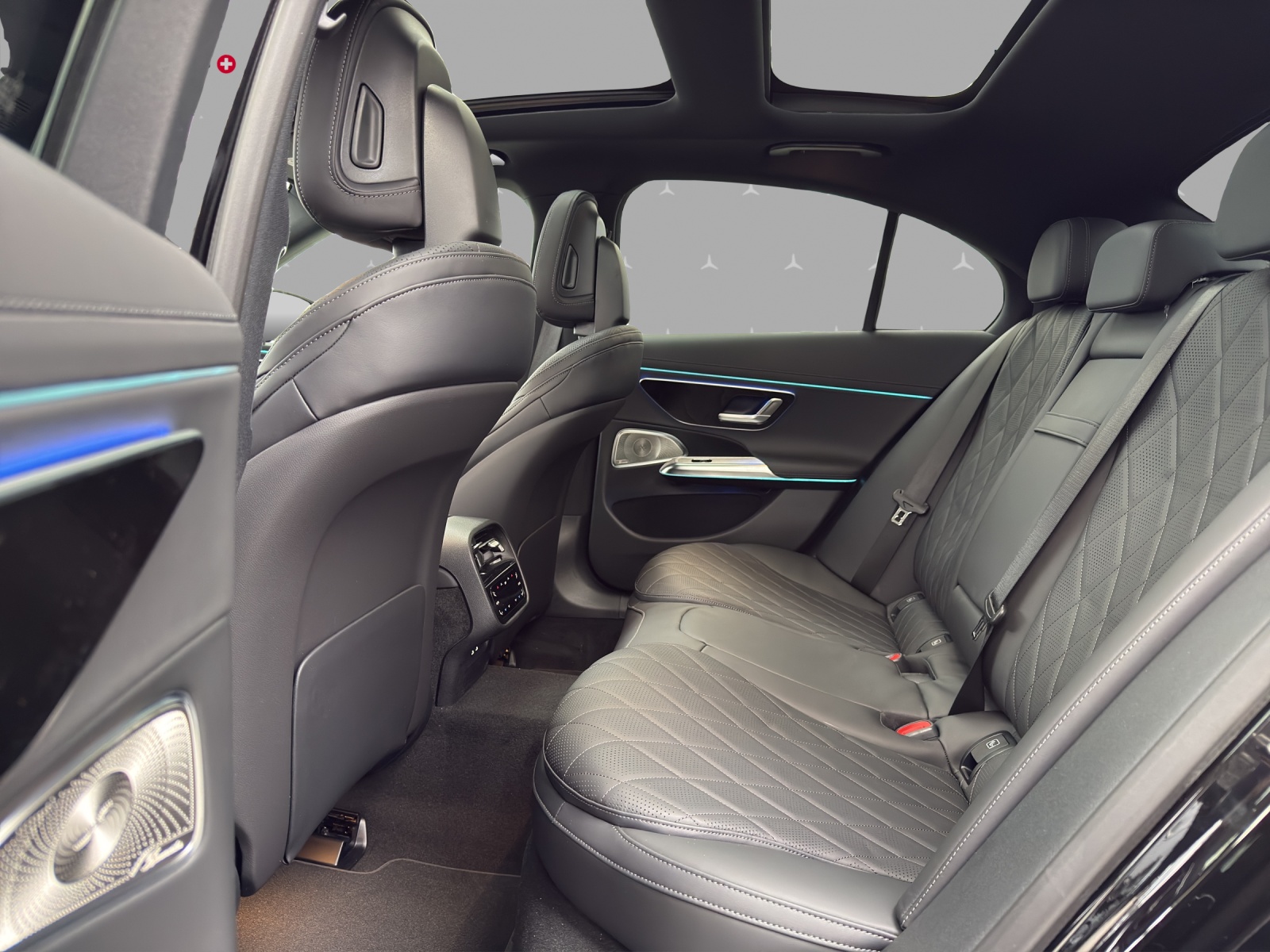 MERCEDES-BENZ E 450 d 4Matic 9G-Tronic-image-13