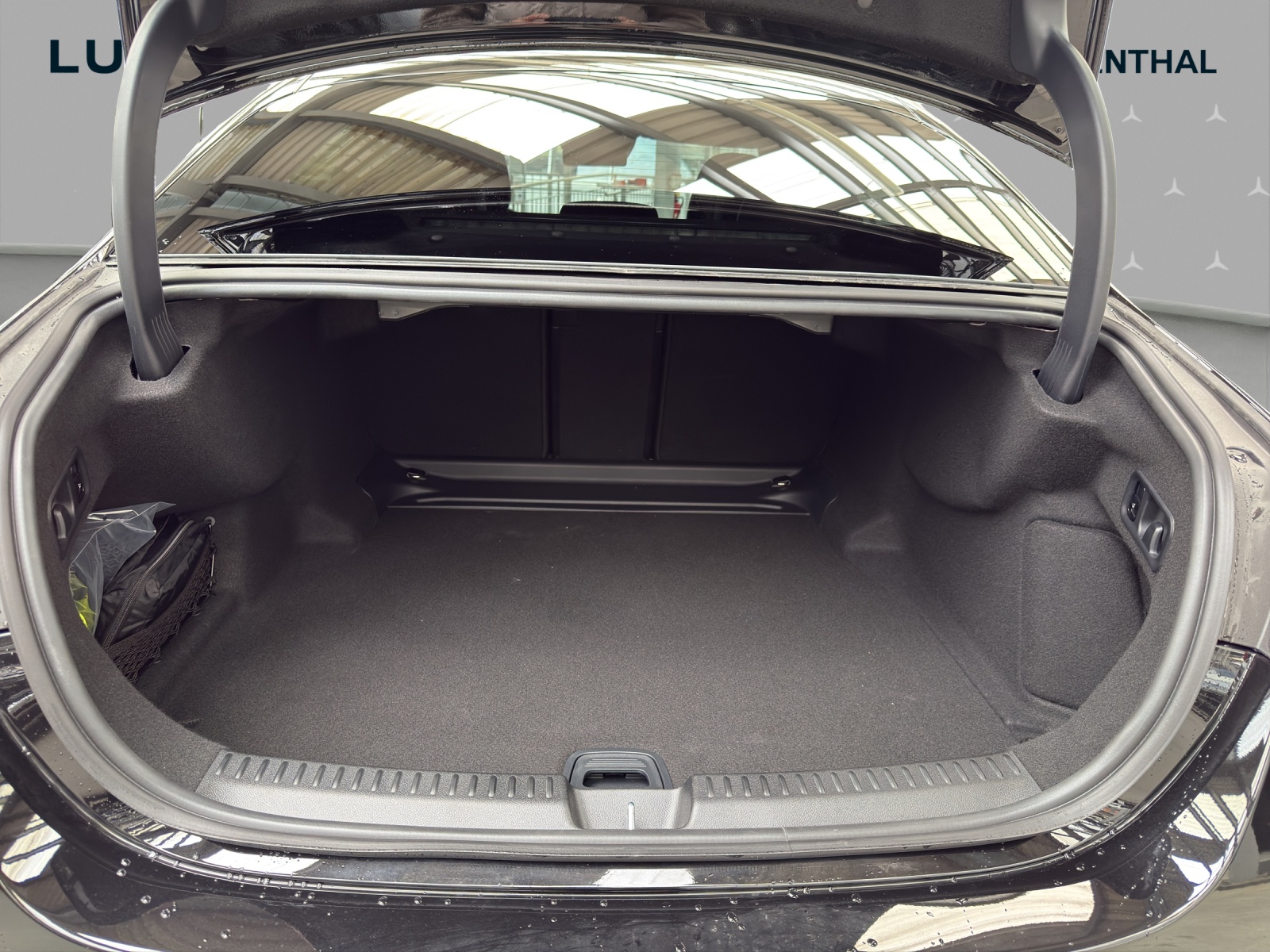 MERCEDES-BENZ E 450 d 4Matic 9G-Tronic-image-14