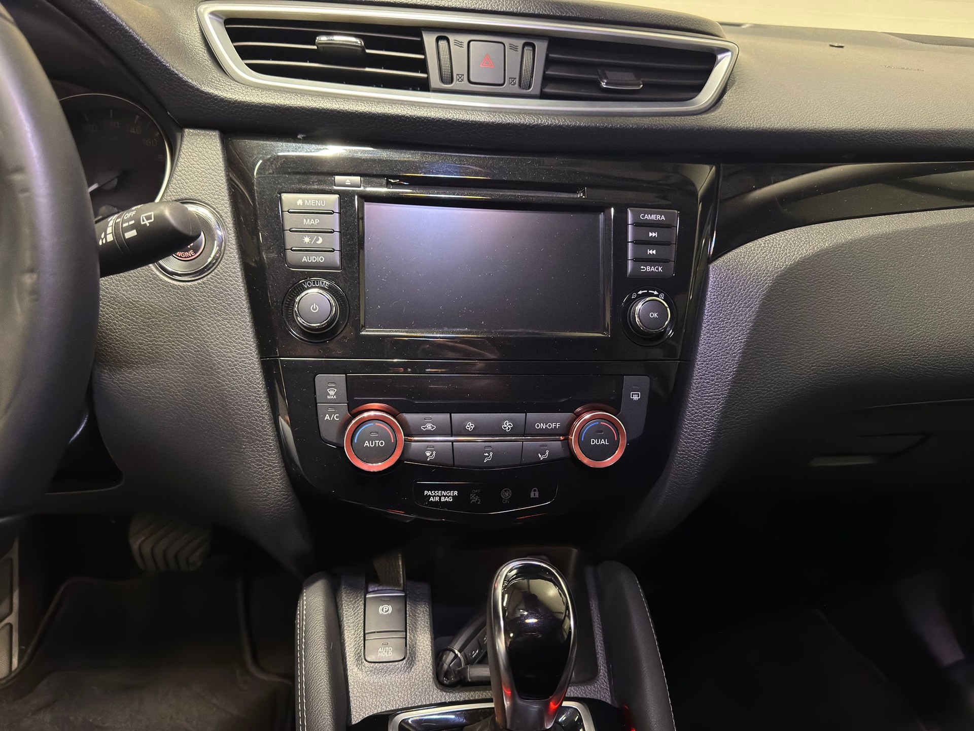 NISSAN 1.3 i-image-9
