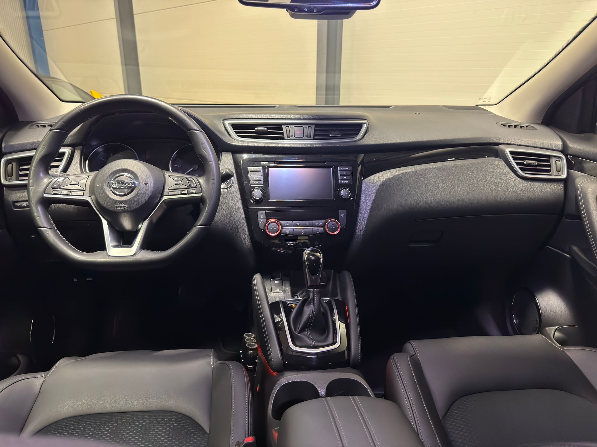 NISSAN 1.3 i-image-7