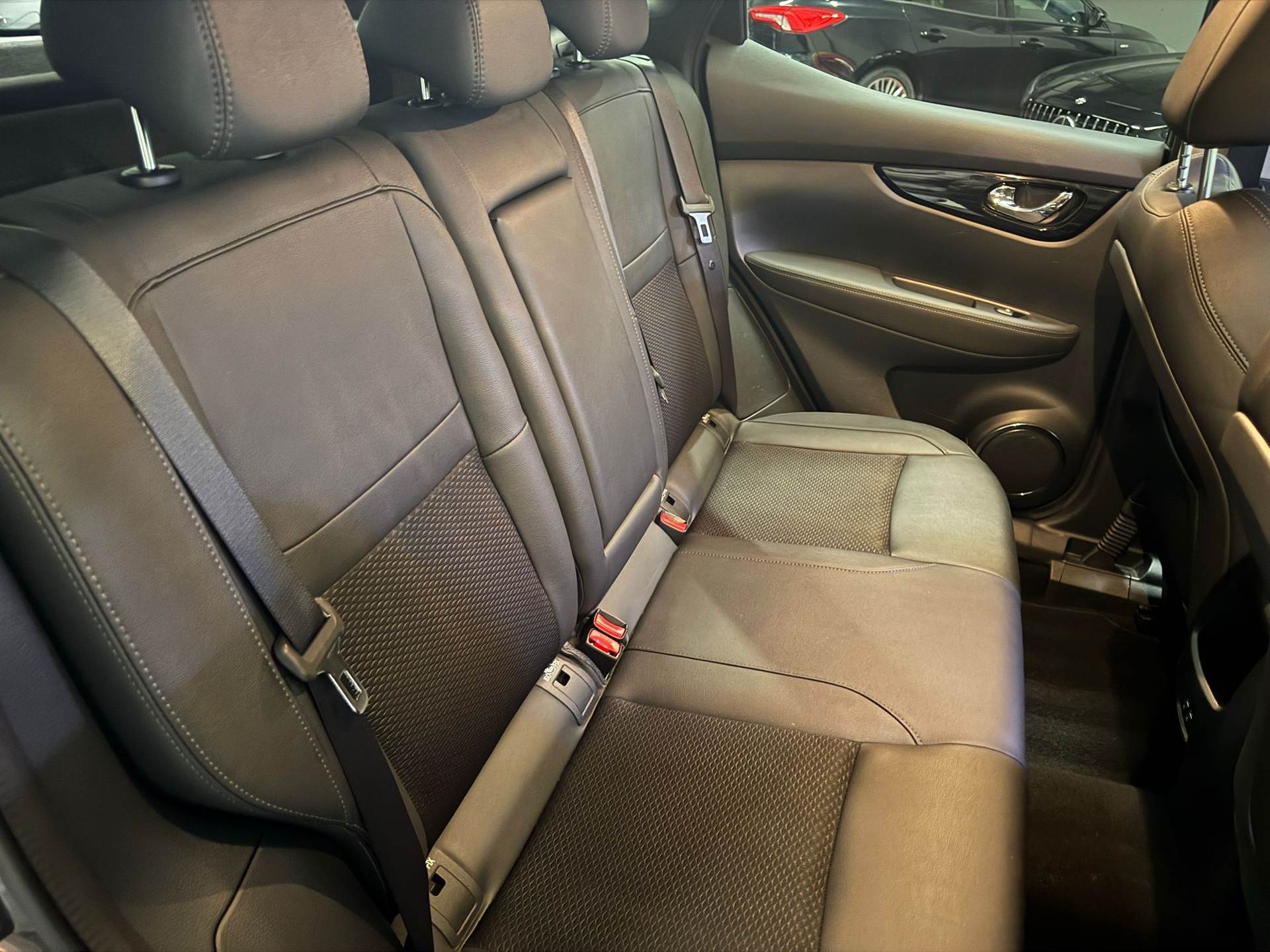 NISSAN 1.3 i-image-11