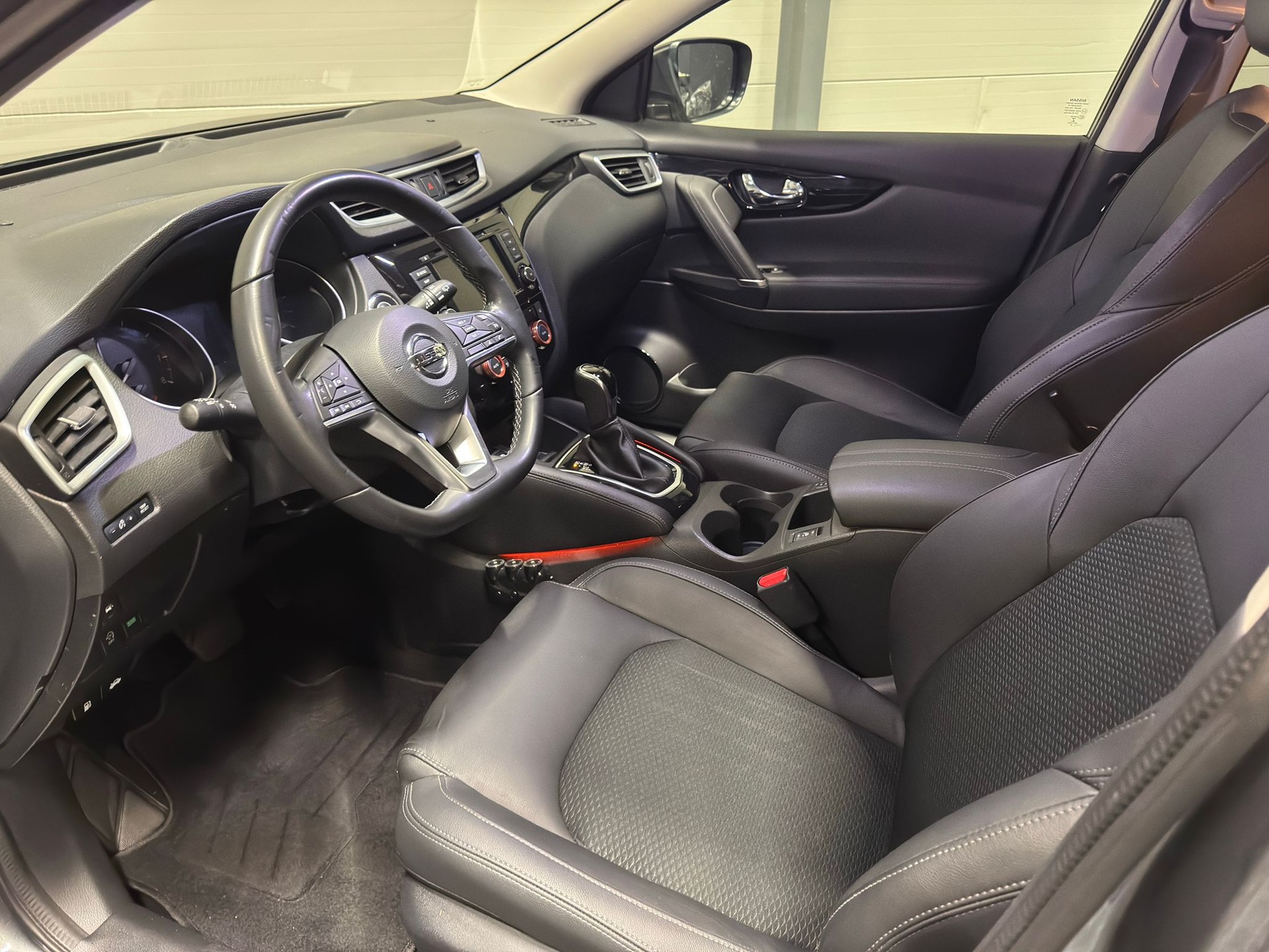 NISSAN 1.3 i-image-13