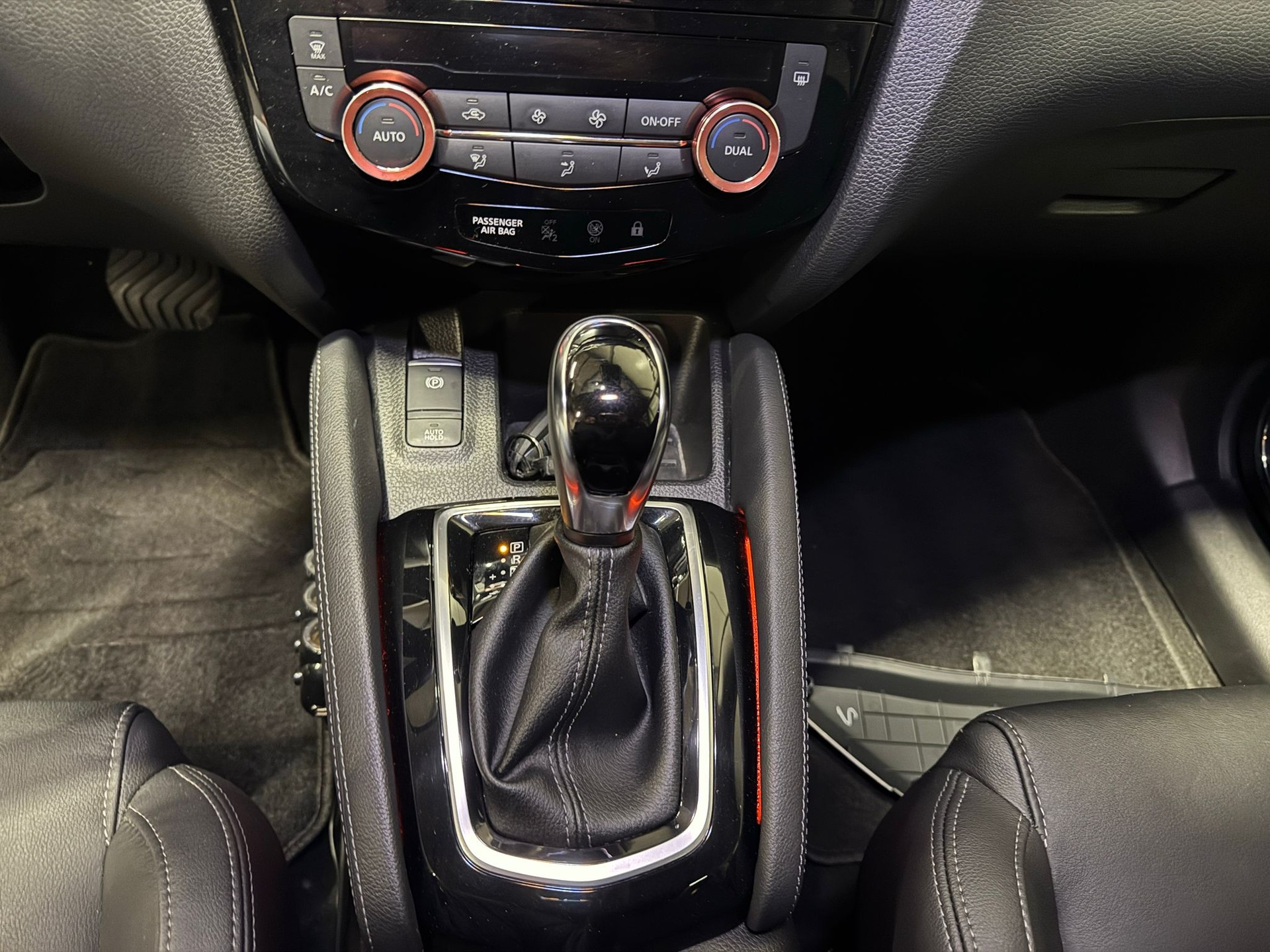 NISSAN 1.3 i-image-8