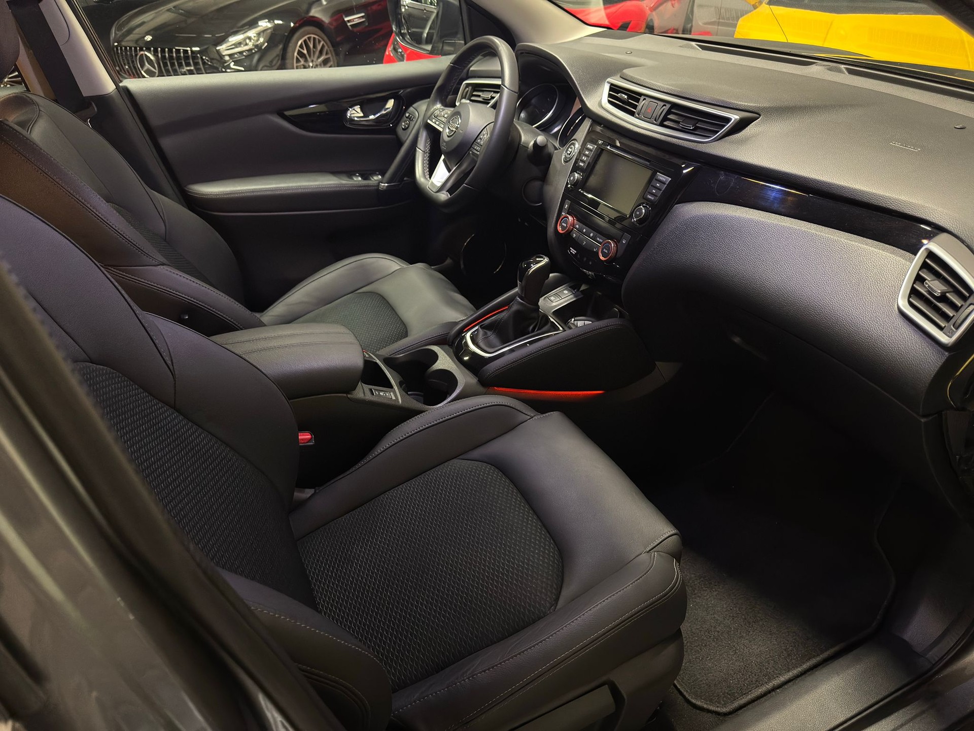 NISSAN 1.3 i-image-14