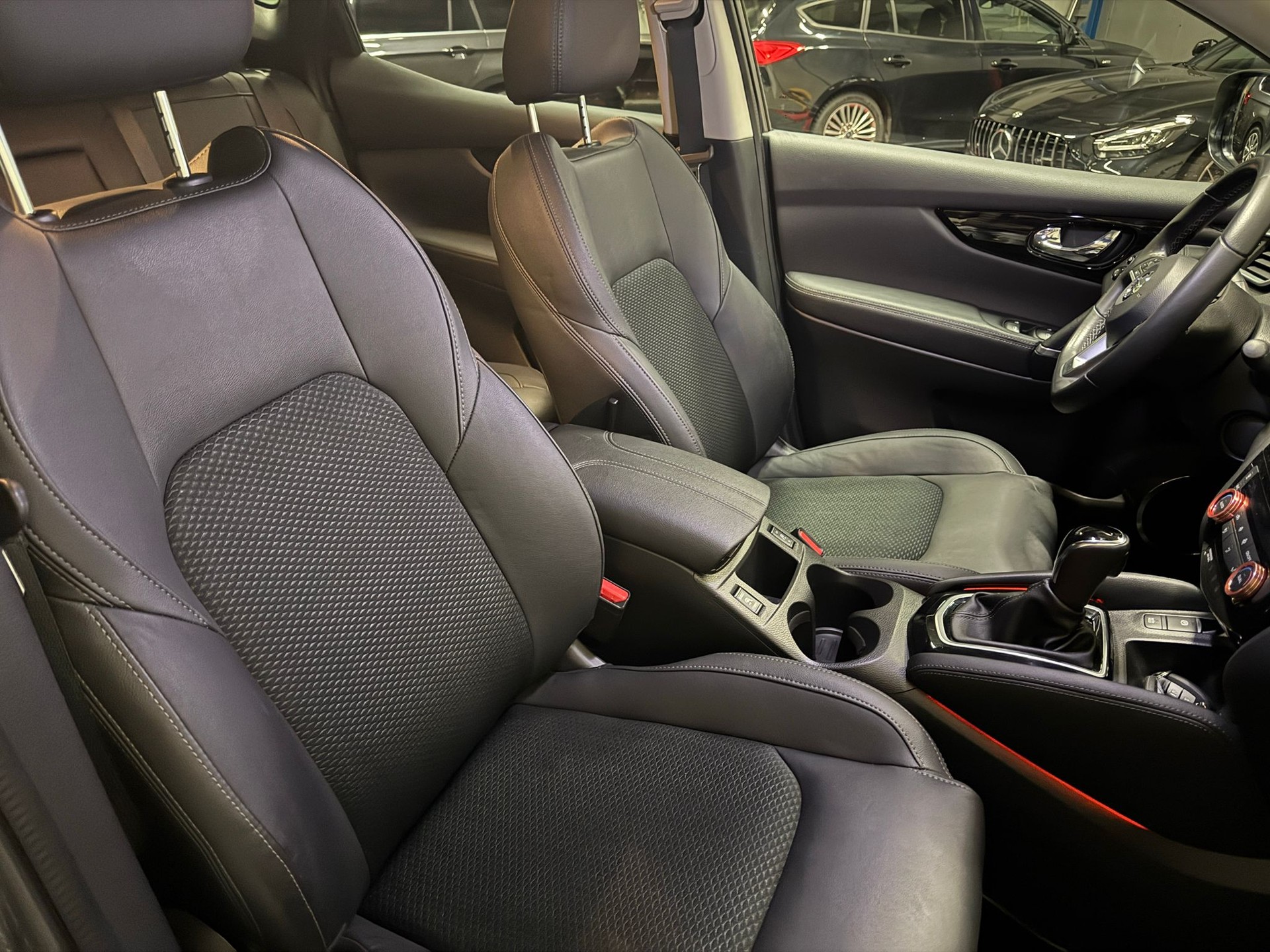 NISSAN 1.3 i-image-15