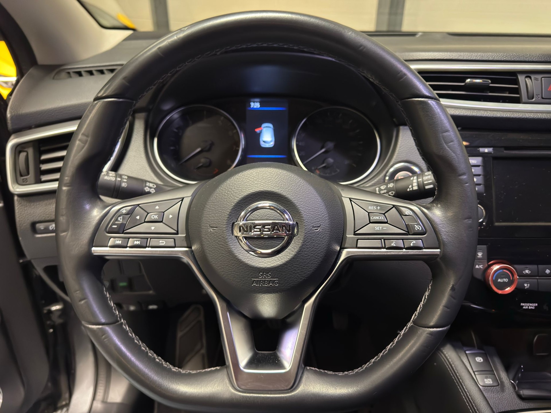 NISSAN 1.3 i-image-10
