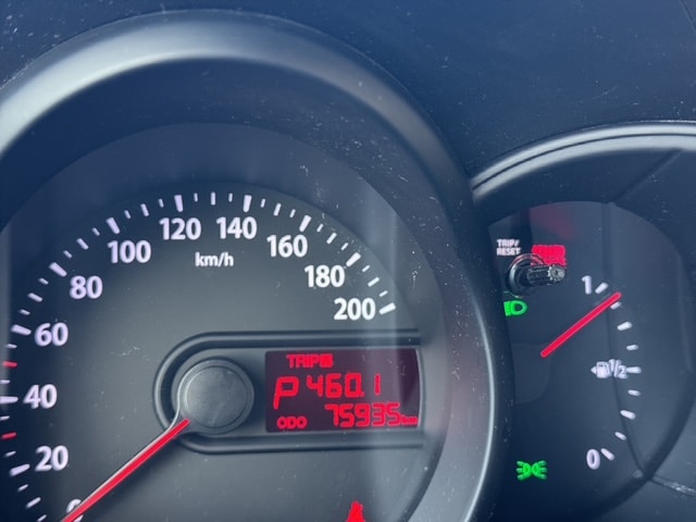 KIA Picanto 1.2 CVVT Style Automatic-image-13