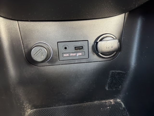 KIA Picanto 1.2 CVVT Style Automatic-image-17