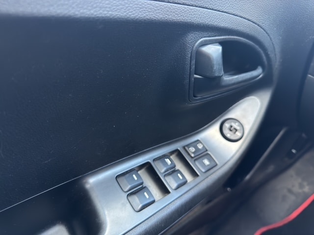 KIA Picanto 1.2 CVVT Style Automatic-image-18