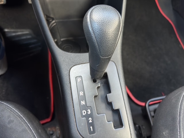 KIA Picanto 1.2 CVVT Style Automatic-image-16