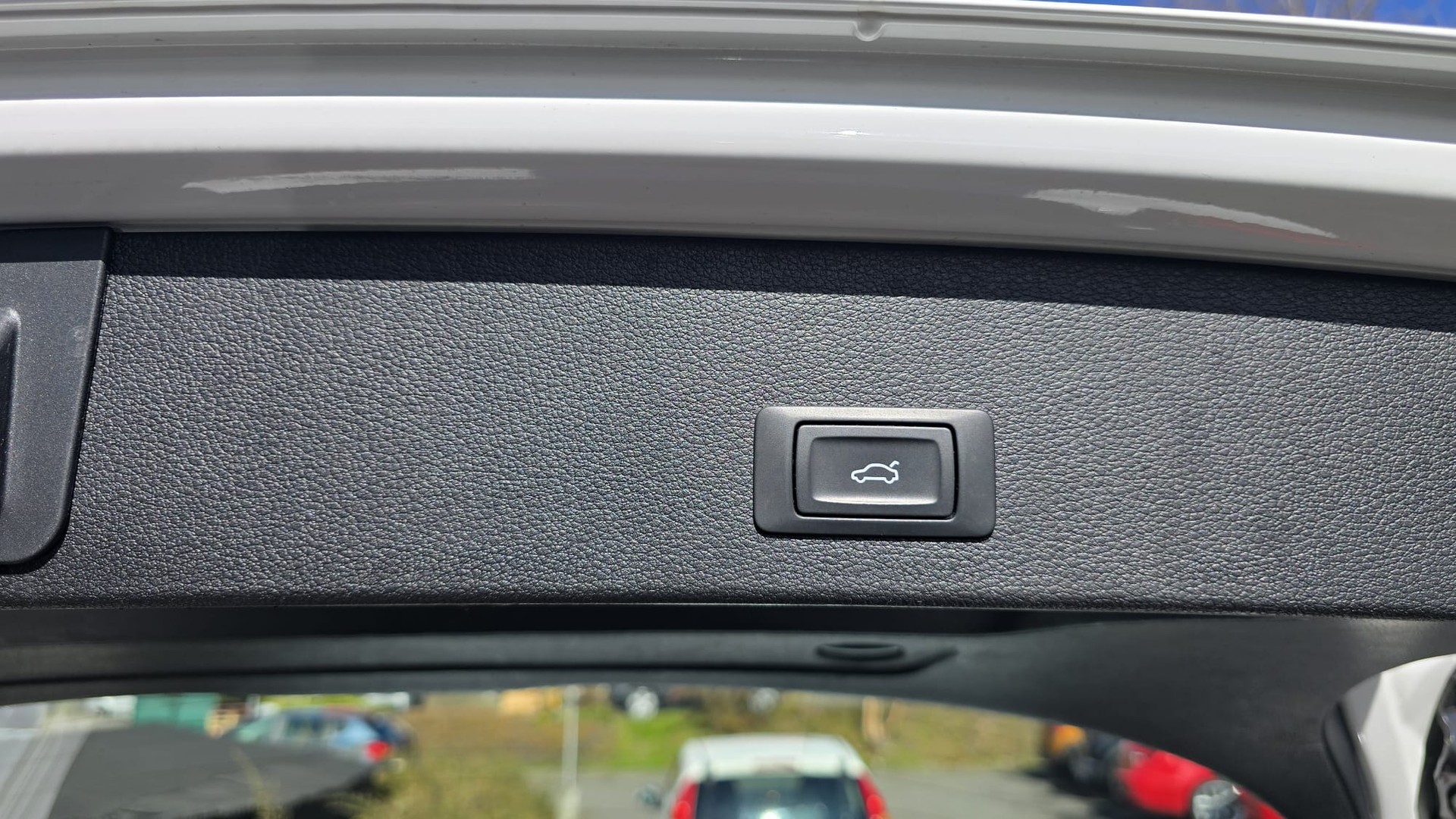 AUDI Q2 30 TFSI Sport S-tronic-image-12