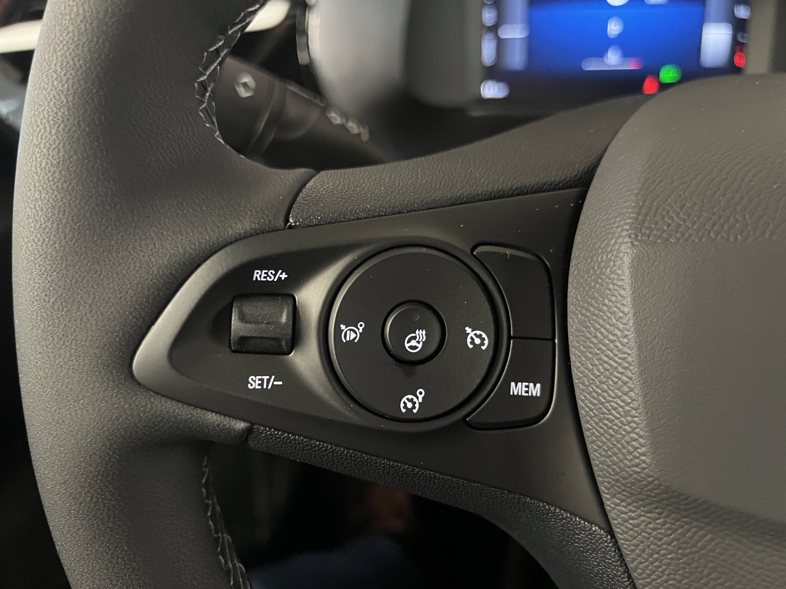 OPEL Corsa 1.2 T Hybrid Viva-image-15