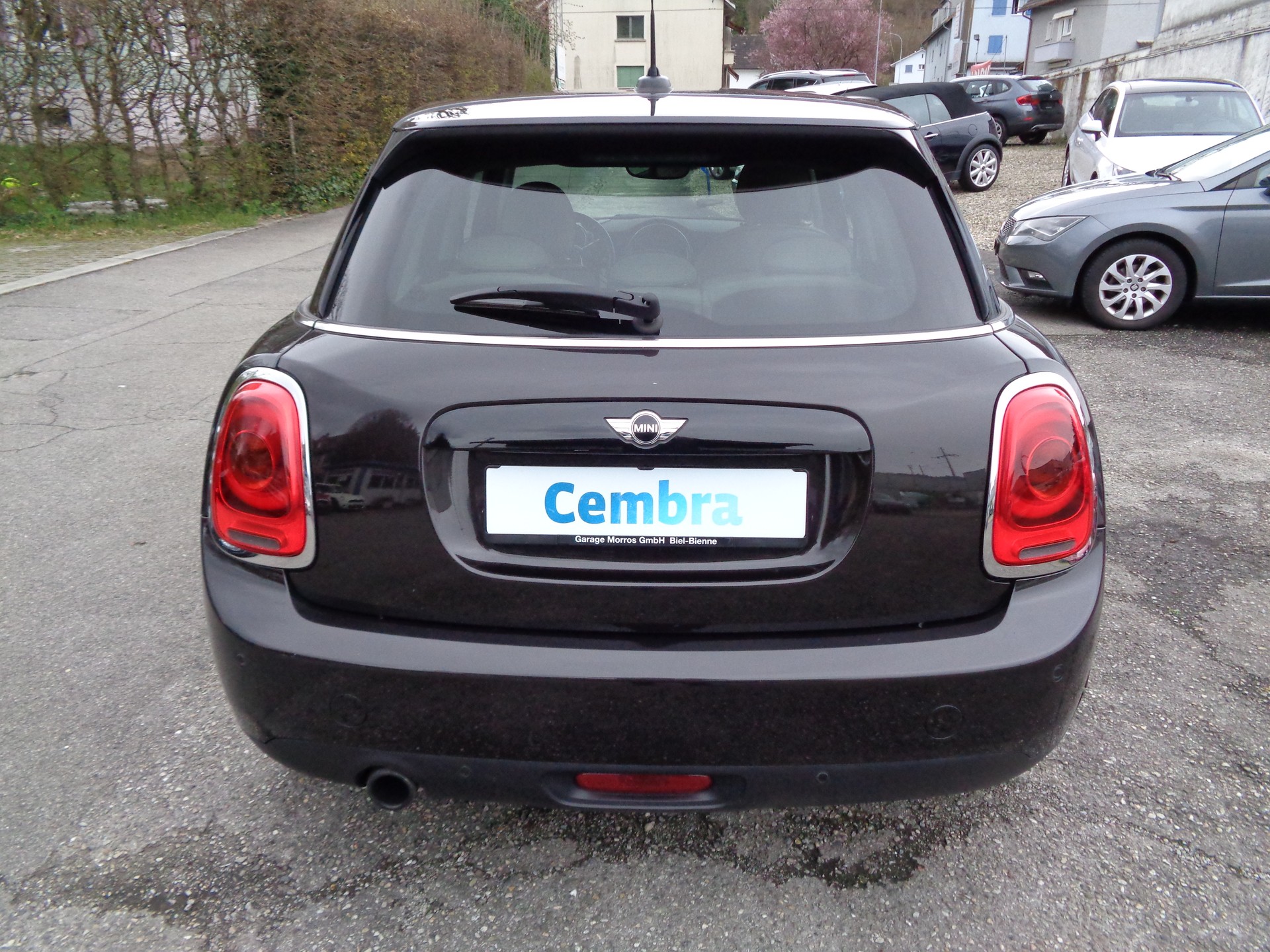 MINI Cooper-image-3