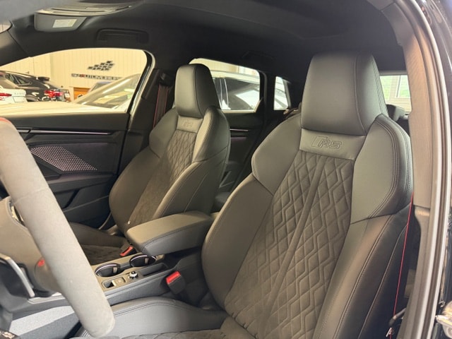 AUDI RS3 SB 2.5 TSI quattro-image-7