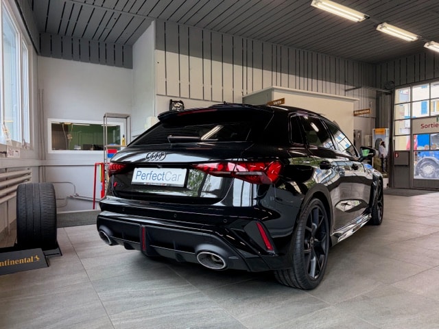 AUDI RS3 SB 2.5 TSI quattro-image-4