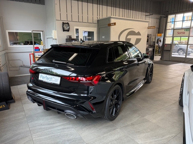 AUDI RS3 SB 2.5 TSI quattro-image-5