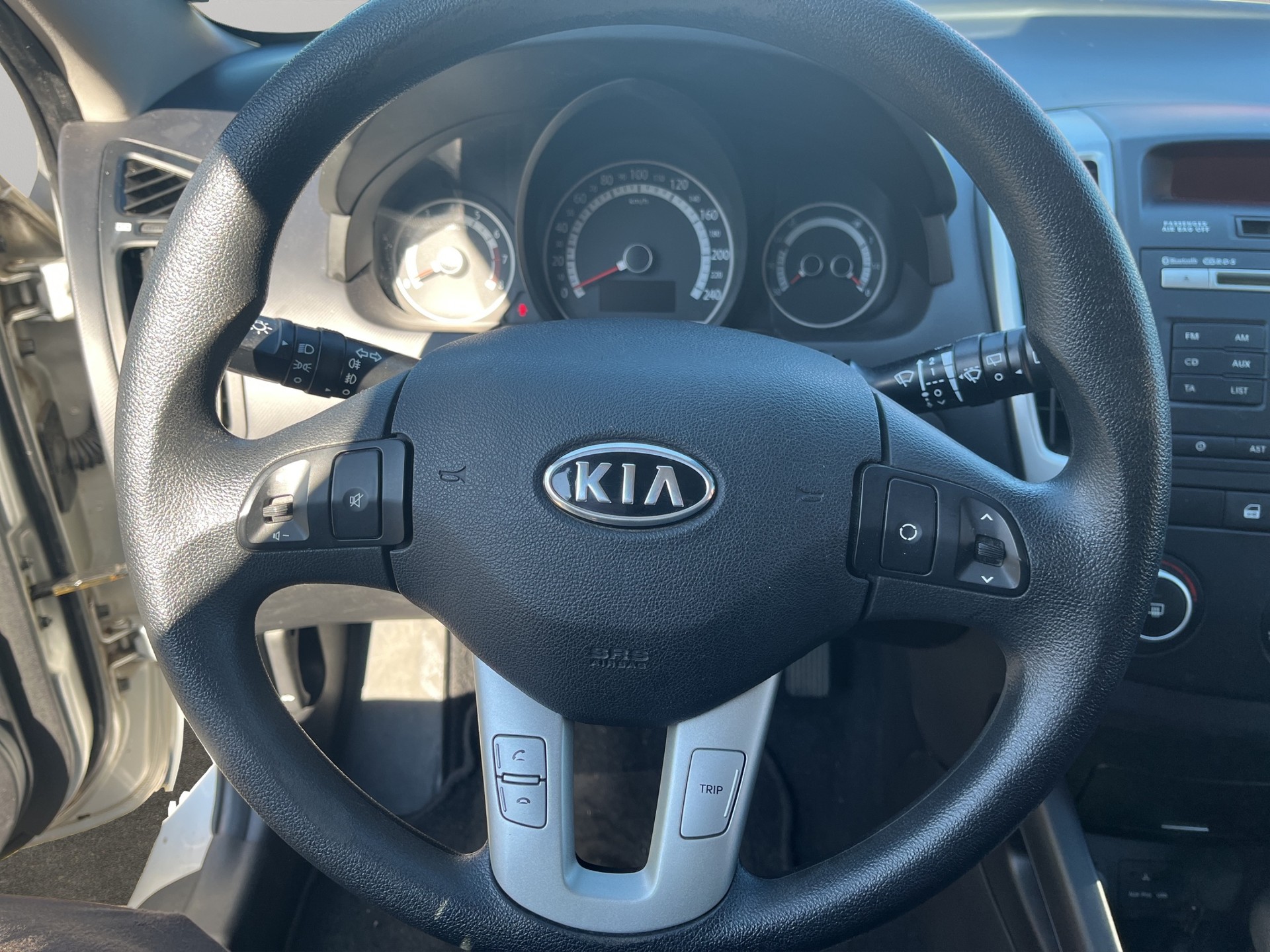 KIA Cee'd Sporty Wagon 1.4 16V _seven-image-9