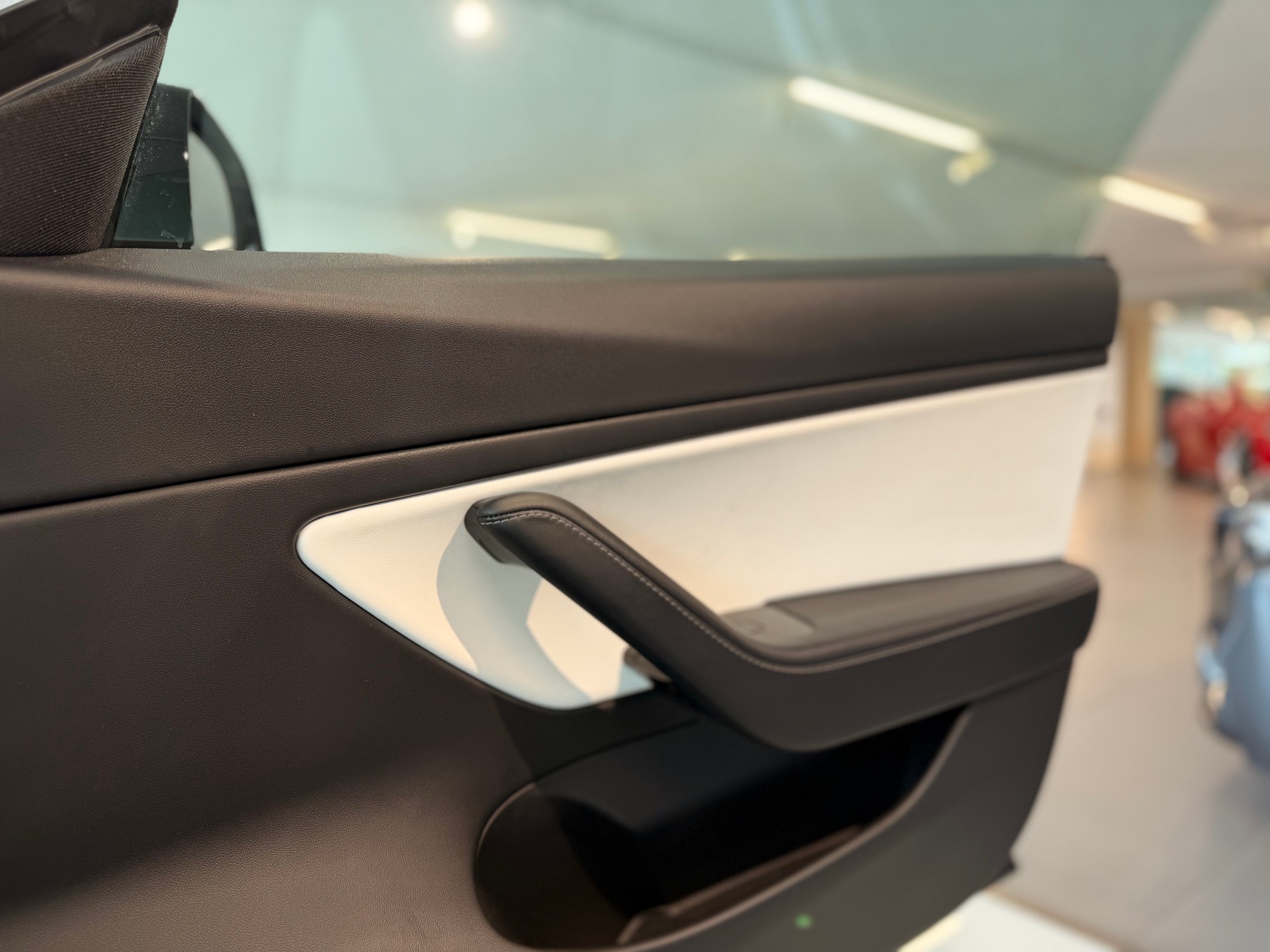 TESLA Model 3 Performance Dual Motor AWD-image-26