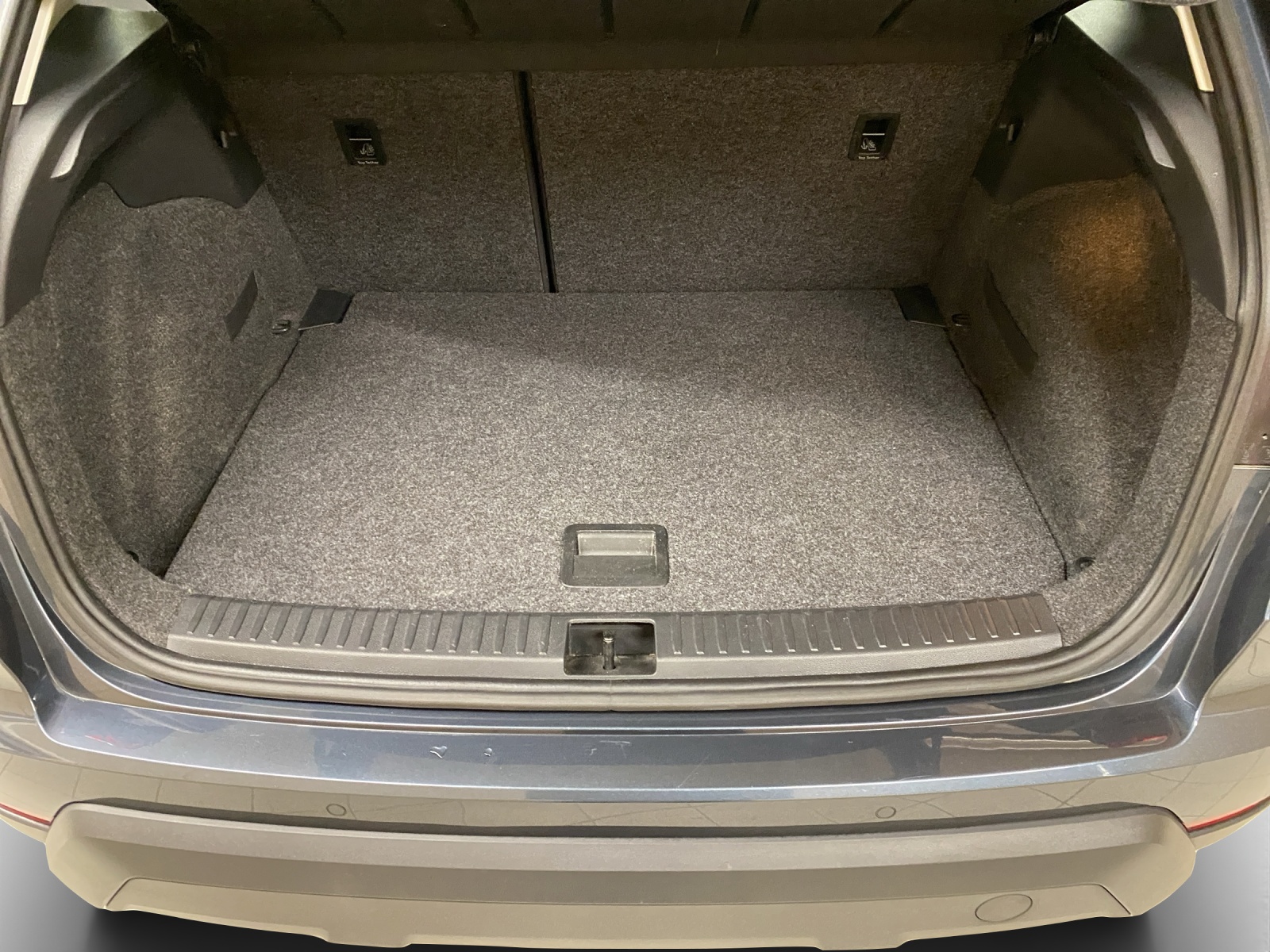 SEAT Arona 1.0 TSI Eco Style DSG-image-12