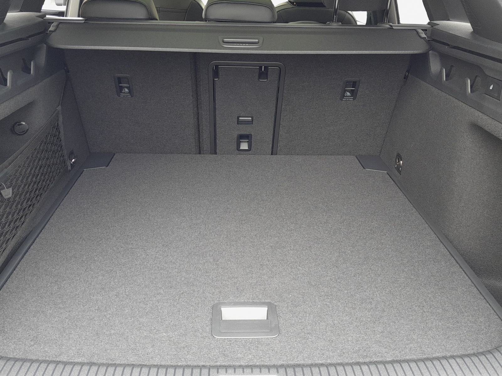 VW ID.7 Tourer GTX 86 kWh GTX 4 Motion-image-12