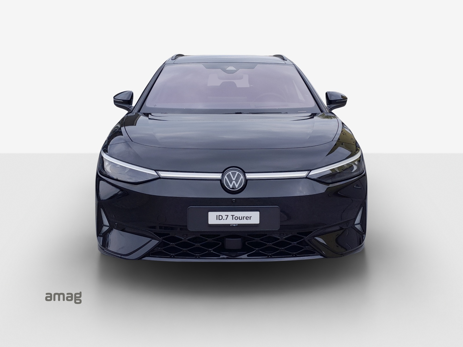 VW ID.7 Tourer GTX 86 kWh GTX 4 Motion-image-6