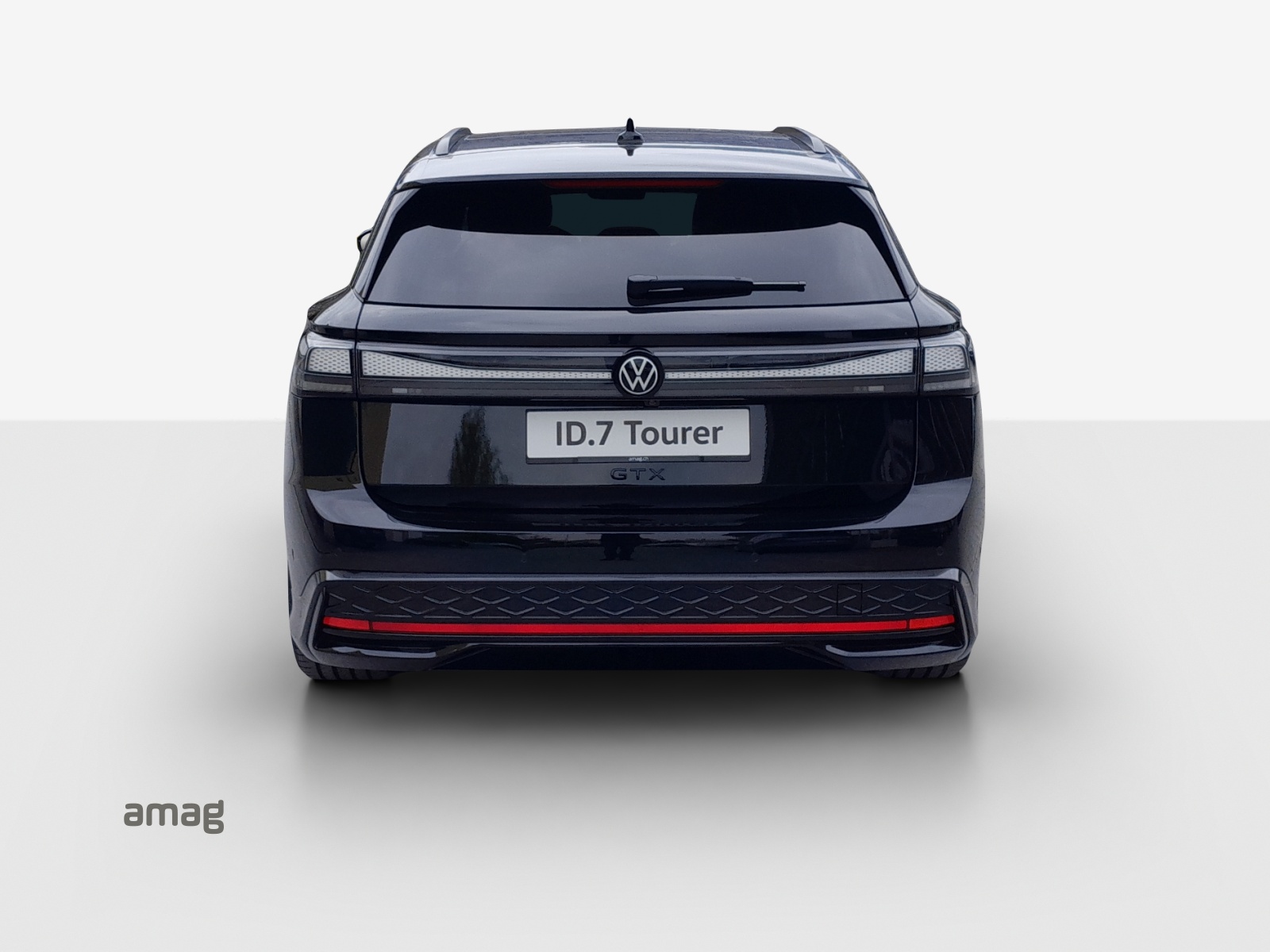 VW ID.7 Tourer GTX 86 kWh GTX 4 Motion-image-3