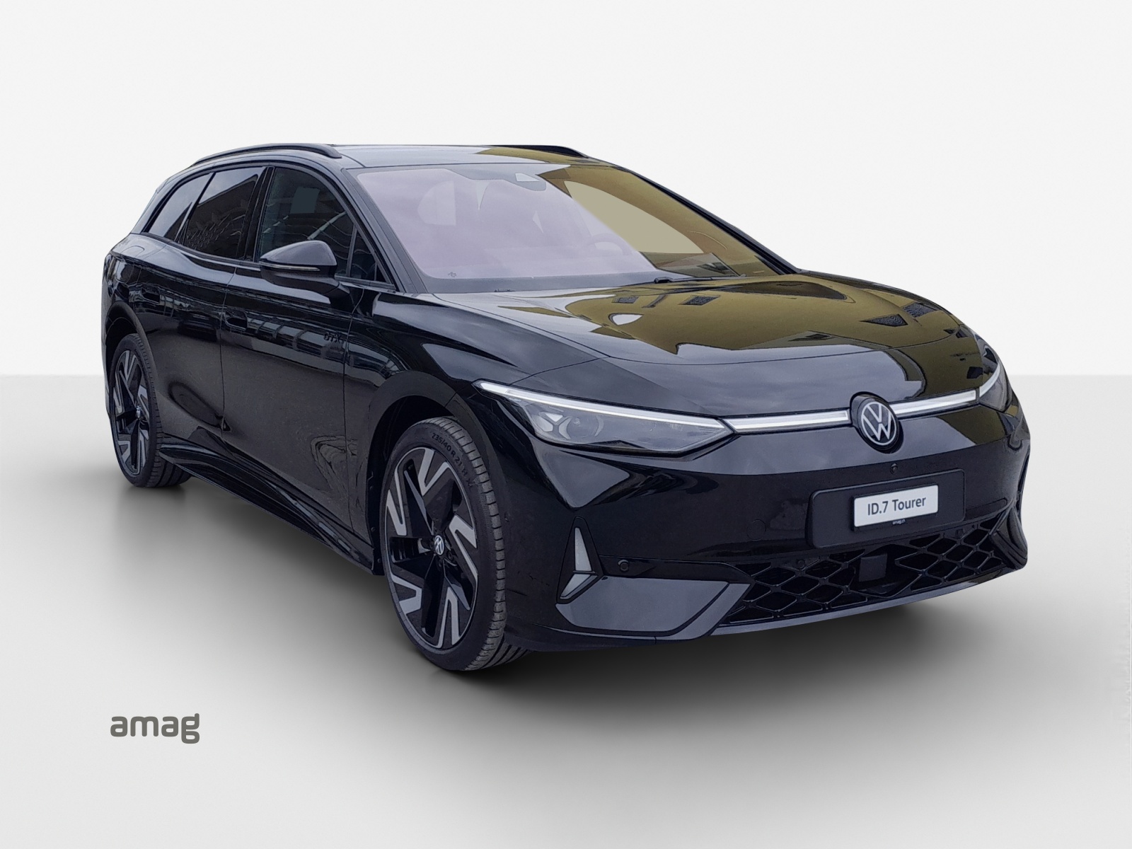 VW ID.7 Tourer GTX 86 kWh GTX 4 Motion-image-5