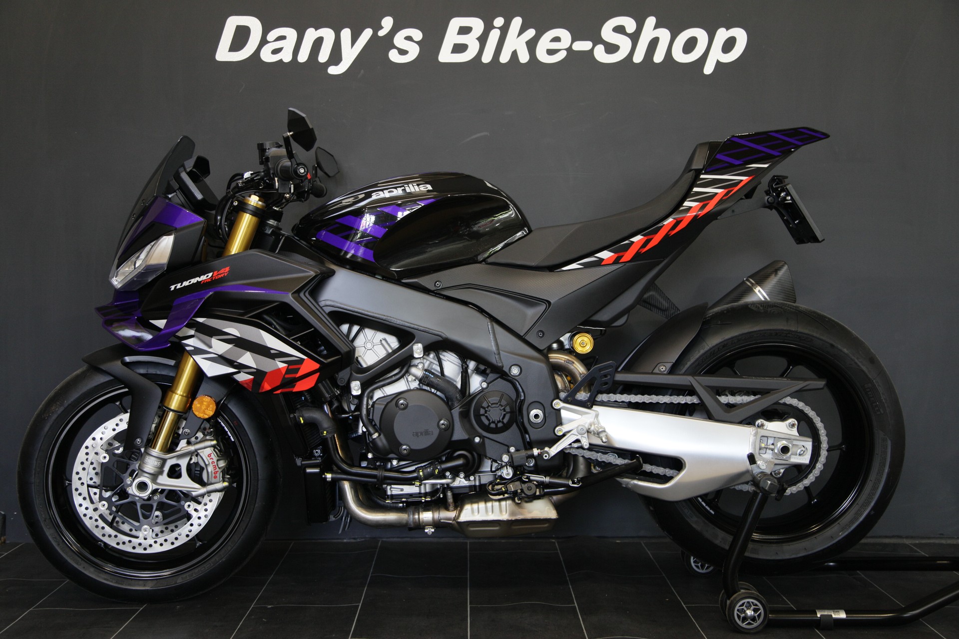 APRILIA Tuono V4 1100 E5+ Factory SC-Project-showroom-element-2