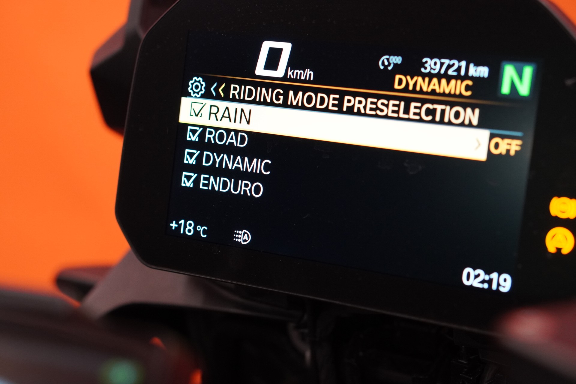 BMW F 850 GS ABS-image-8