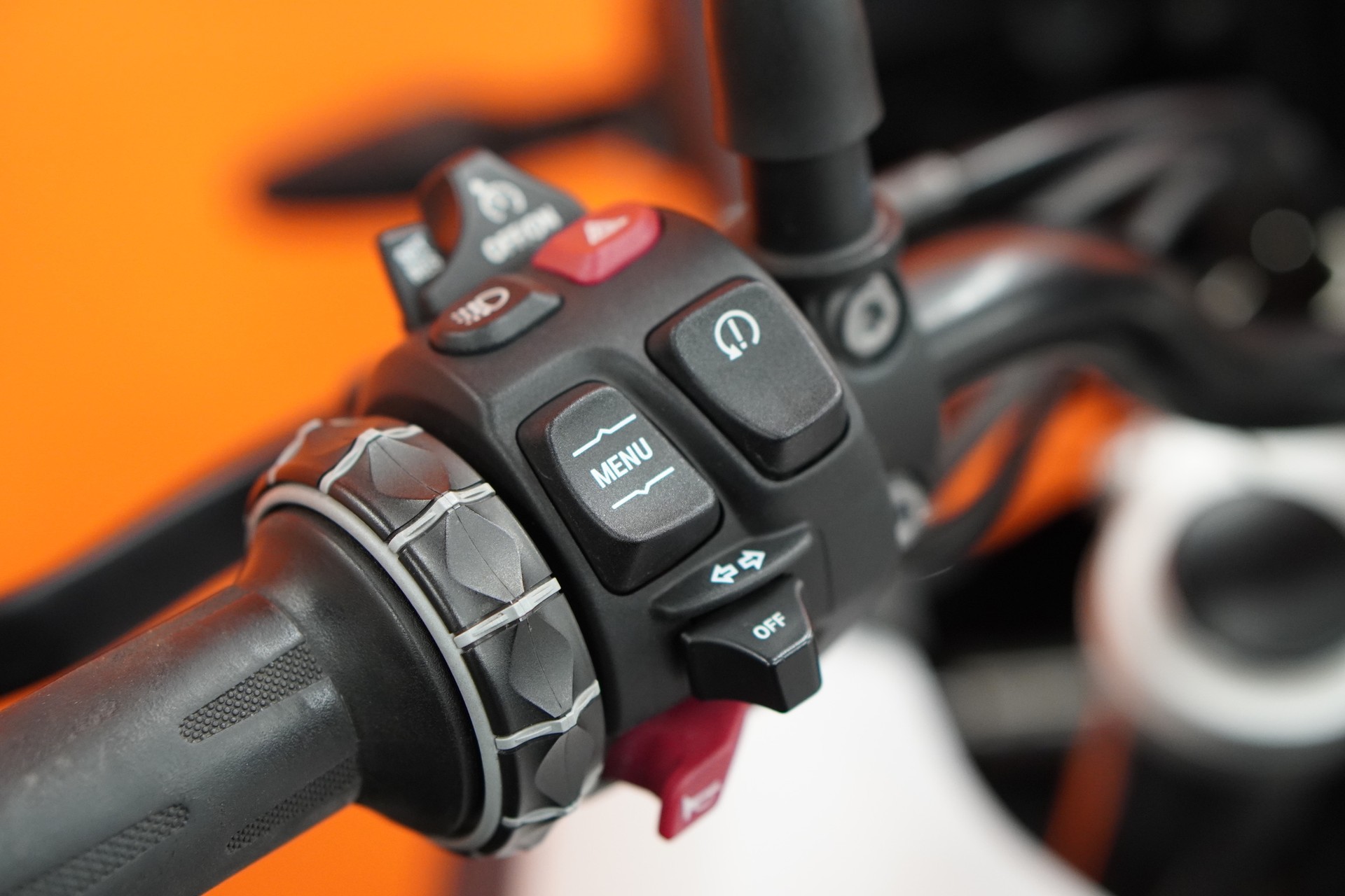 BMW F 850 GS ABS-image-7